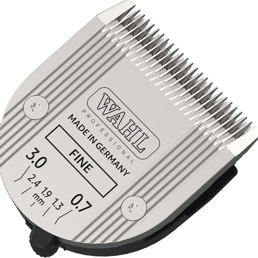 WAHL 2179-301 Professional Animal 5-in-1 Adjustable Blade NEW